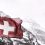 Швейцарський регулятор дозволив криптокомпаніям приймати депозити до 100 млн франків